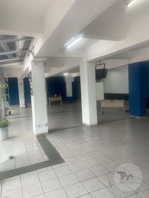 Foto 4 de Loja à venda, 220m2 em Centro, Pocos De Caldas - MG