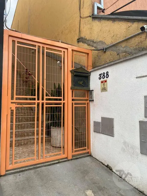 Apartamento com 2 quartos para alugar, 50m2 em Jardim Ipê, Pocos De Caldas - MG - imagem 6 Foto 6 de Apartamento com 2 quartos para alugar, 50m2 em Jardim Ipê, Pocos De Caldas - MG