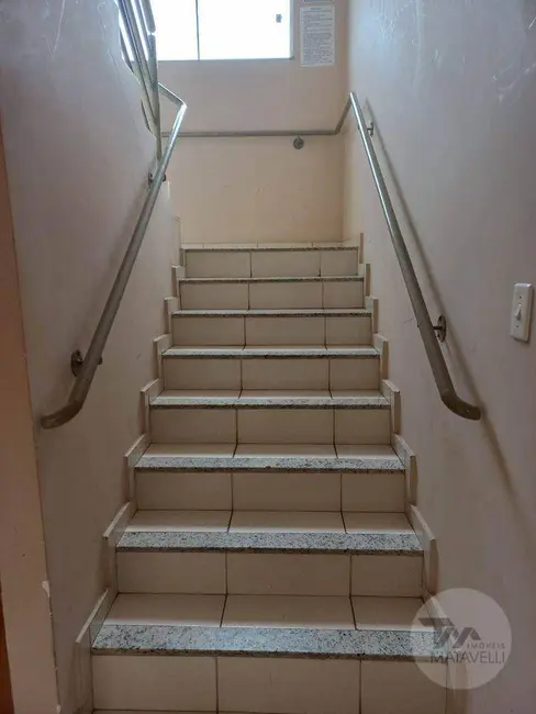 Apartamento com 2 quartos para alugar, 50m2 em Jardim Ipê, Pocos De Caldas - MG - imagem 7 Foto 7 de Apartamento com 2 quartos para alugar, 50m2 em Jardim Ipê, Pocos De Caldas - MG