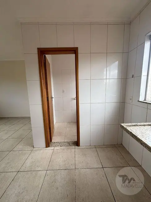 Apartamento com 2 quartos para alugar, 50m2 em Jardim Ipê, Pocos De Caldas - MG - imagem 8 Foto 8 de Apartamento com 2 quartos para alugar, 50m2 em Jardim Ipê, Pocos De Caldas - MG
