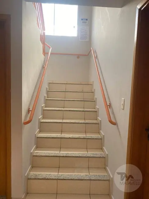 Apartamento com 2 quartos para alugar, 50m2 em Jardim Ipê, Pocos De Caldas - MG - imagem 5 Foto 5 de Apartamento com 2 quartos para alugar, 50m2 em Jardim Ipê, Pocos De Caldas - MG