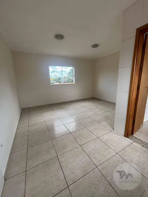 Apartamento com 2 quartos para alugar, 50m2 em Jardim Ipê, Pocos De Caldas - MG - imagem 9 Foto 9 de Apartamento com 2 quartos para alugar, 50m2 em Jardim Ipê, Pocos De Caldas - MG