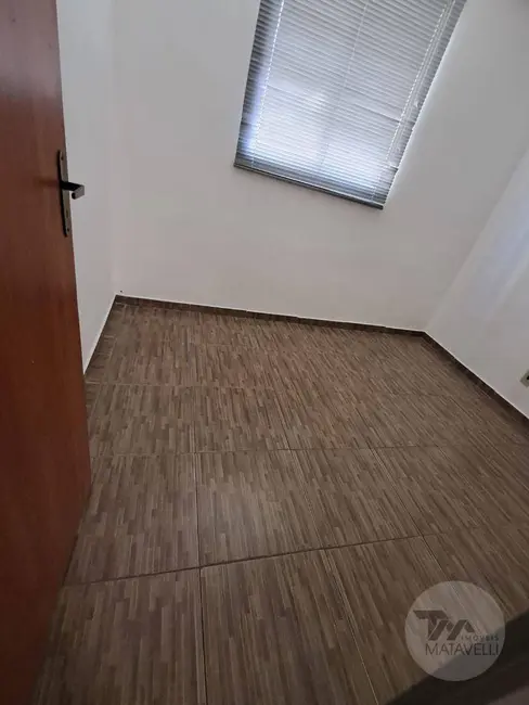 Apartamento com 2 quartos para alugar, 48m2 em Jardim Itamaraty V, Pocos De Caldas - MG - imagem 6 Foto 6 de Apartamento com 2 quartos para alugar, 48m2 em Jardim Itamaraty V, Pocos De Caldas - MG