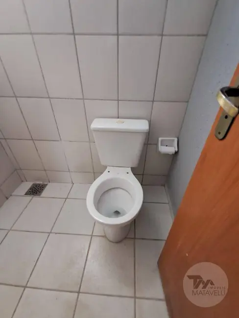 Apartamento com 2 quartos para alugar, 48m2 em Jardim Itamaraty V, Pocos De Caldas - MG - imagem 5 Foto 5 de Apartamento com 2 quartos para alugar, 48m2 em Jardim Itamaraty V, Pocos De Caldas - MG