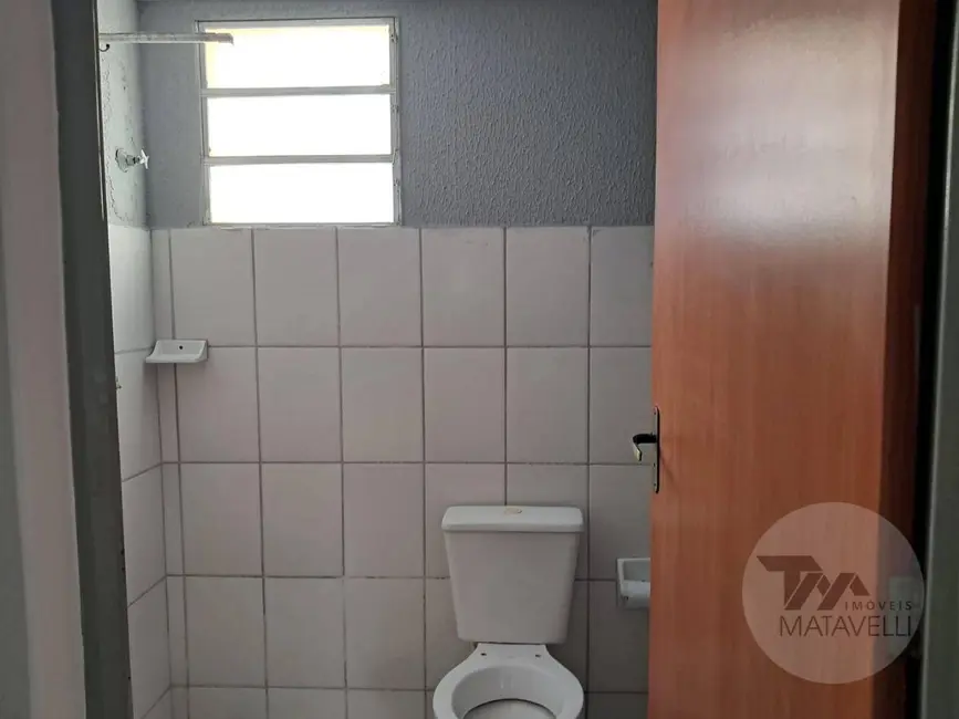Apartamento com 2 quartos para alugar, 48m2 em Jardim Itamaraty V, Pocos De Caldas - MG - imagem 7 Foto 7 de Apartamento com 2 quartos para alugar, 48m2 em Jardim Itamaraty V, Pocos De Caldas - MG