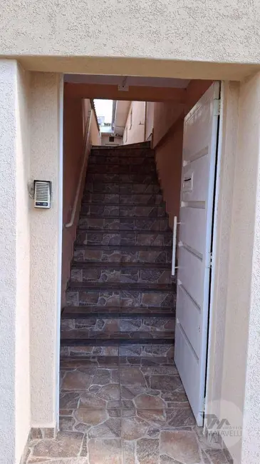 Foto 6 de Casa com 4 quartos à venda, 600m2 em Vila Togni, Pocos De Caldas - MG