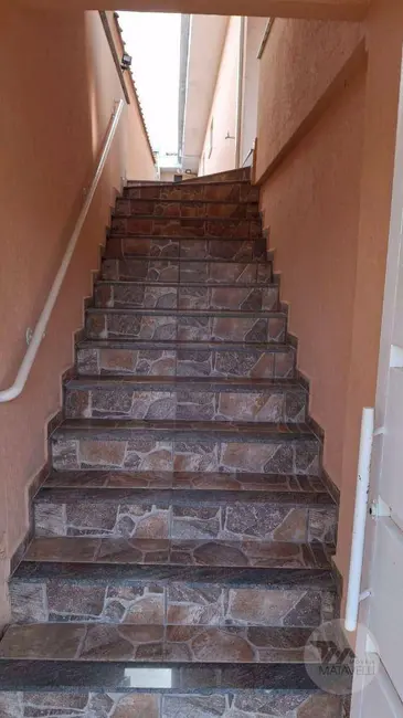 Foto 2 de Casa com 4 quartos à venda, 600m2 em Vila Togni, Pocos De Caldas - MG