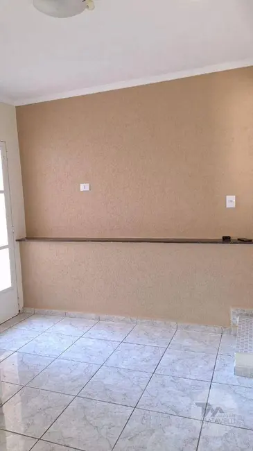 Foto 9 de Casa com 4 quartos à venda, 600m2 em Vila Togni, Pocos De Caldas - MG