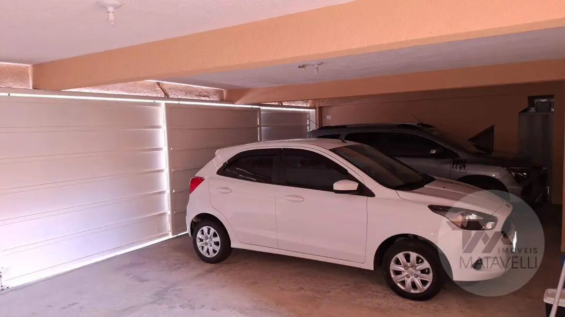 Foto 4 de Casa com 4 quartos à venda, 600m2 em Vila Togni, Pocos De Caldas - MG