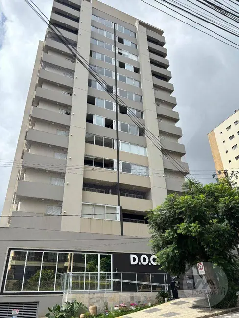 Apartamento com 2 quartos para alugar, 65m2 em Centro, Pocos De Caldas - MG - imagem 1 Foto 1 de Apartamento com 2 quartos para alugar, 65m2 em Centro, Pocos De Caldas - MG