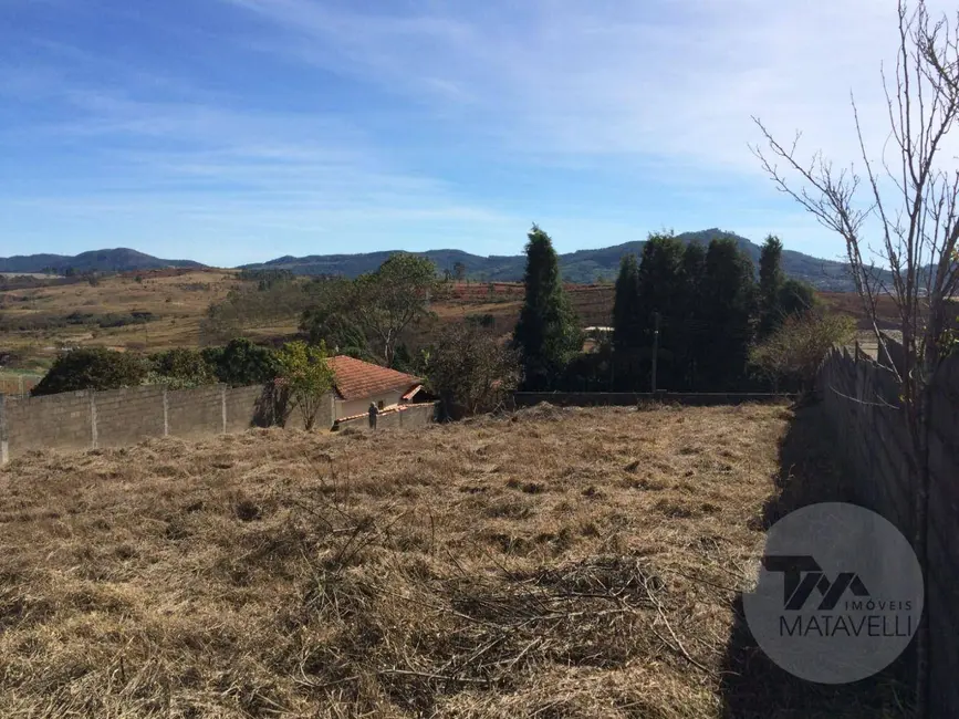 Terreno / Lote à venda, 2137m2 em Campo das Antas, Pocos De Caldas - MG - imagem 6 Foto 6 de Terreno / Lote à venda, 2137m2 em Campo das Antas, Pocos De Caldas - MG