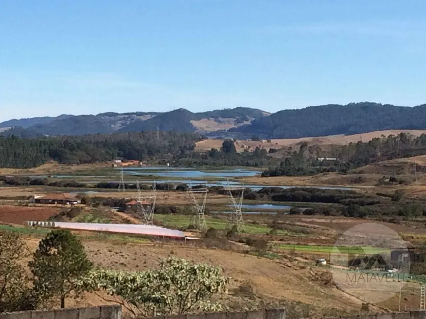 Terreno / Lote à venda, 2137m2 em Campo das Antas, Pocos De Caldas - MG - imagem 5 Foto 5 de Terreno / Lote à venda, 2137m2 em Campo das Antas, Pocos De Caldas - MG