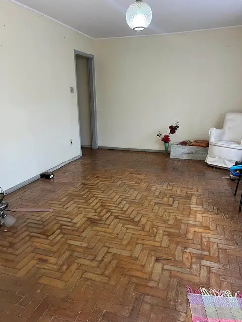 Casa com 4 quartos à venda, 392m2 em Jardim dos Estados, Pocos De Caldas - MG - imagem 8 Foto 8 de Casa com 4 quartos à venda, 392m2 em Jardim dos Estados, Pocos De Caldas - MG