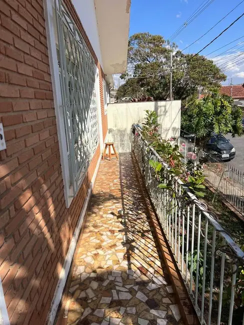 Casa com 4 quartos à venda, 392m2 em Jardim dos Estados, Pocos De Caldas - MG - imagem 7 Foto 7 de Casa com 4 quartos à venda, 392m2 em Jardim dos Estados, Pocos De Caldas - MG