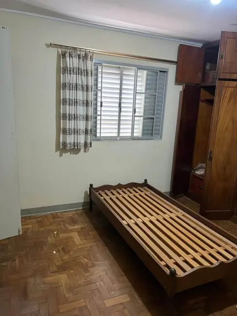 Casa com 4 quartos à venda, 392m2 em Jardim dos Estados, Pocos De Caldas - MG - imagem 5 Foto 5 de Casa com 4 quartos à venda, 392m2 em Jardim dos Estados, Pocos De Caldas - MG