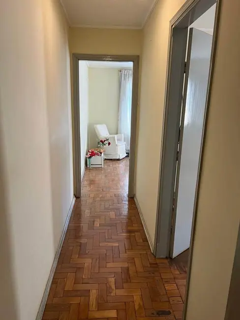 Casa com 4 quartos à venda, 392m2 em Jardim dos Estados, Pocos De Caldas - MG - imagem 6 Foto 6 de Casa com 4 quartos à venda, 392m2 em Jardim dos Estados, Pocos De Caldas - MG