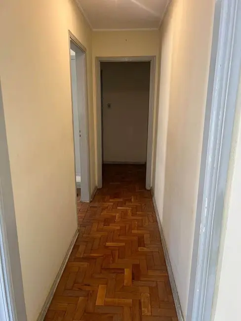 Casa com 4 quartos à venda, 392m2 em Jardim dos Estados, Pocos De Caldas - MG - imagem 4 Foto 4 de Casa com 4 quartos à venda, 392m2 em Jardim dos Estados, Pocos De Caldas - MG