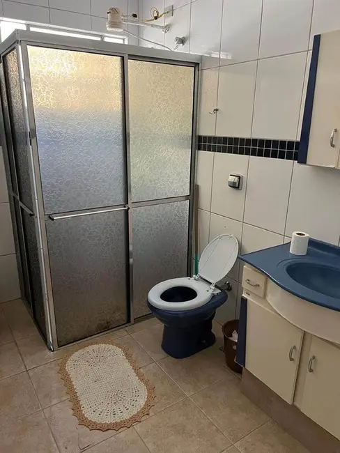 Casa com 4 quartos à venda, 392m2 em Jardim dos Estados, Pocos De Caldas - MG - imagem 2 Foto 2 de Casa com 4 quartos à venda, 392m2 em Jardim dos Estados, Pocos De Caldas - MG