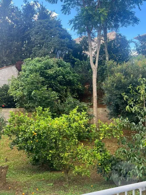 Foto 5 de Casa de Condomínio com 4 quartos à venda, 846m2 em Parque Primavera, Pocos De Caldas - MG