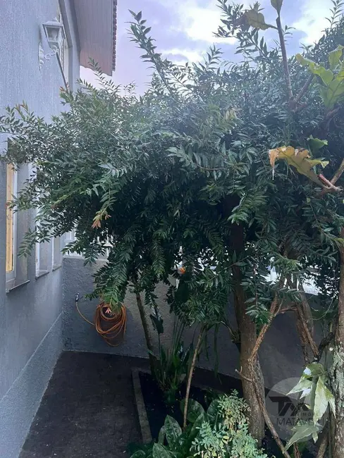 Foto 2 de Casa de Condomínio com 4 quartos à venda, 846m2 em Parque Primavera, Pocos De Caldas - MG