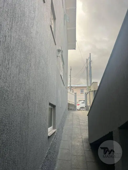 Foto 8 de Casa de Condomínio com 4 quartos à venda, 846m2 em Parque Primavera, Pocos De Caldas - MG