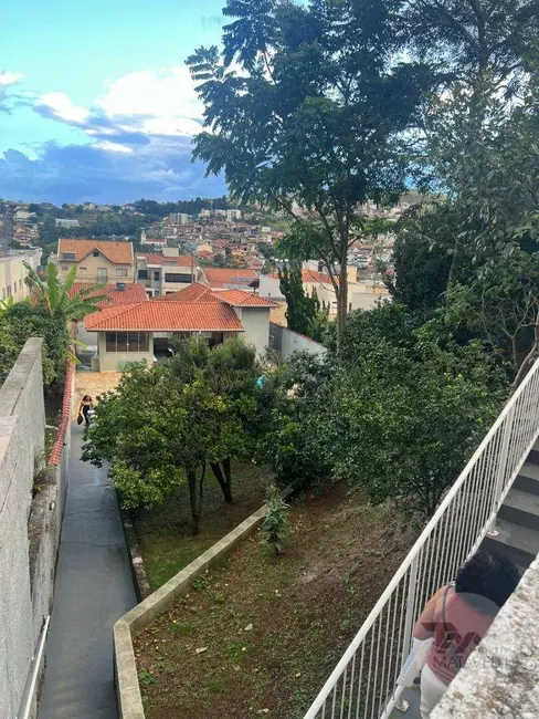 Foto 9 de Casa de Condomínio com 4 quartos à venda, 846m2 em Parque Primavera, Pocos De Caldas - MG