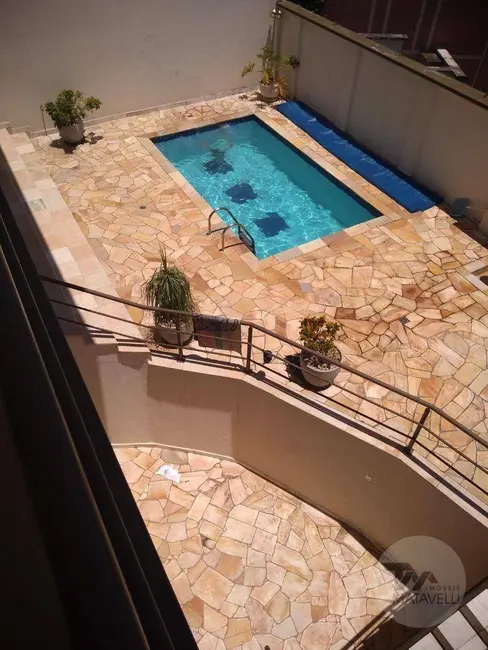 Casa de Condomínio com 3 quartos à venda, 300m2 em Residencial Paineiras, Pocos De Caldas - MG - imagem 6 Foto 6 de Casa de Condomínio com 3 quartos à venda, 300m2 em Residencial Paineiras, Pocos De Caldas - MG