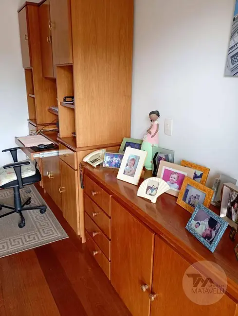 Casa de Condomínio com 3 quartos à venda, 300m2 em Residencial Paineiras, Pocos De Caldas - MG - imagem 4 Foto 4 de Casa de Condomínio com 3 quartos à venda, 300m2 em Residencial Paineiras, Pocos De Caldas - MG