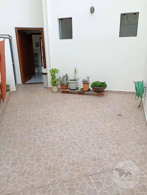 Casa de Condomínio com 3 quartos à venda, 300m2 em Residencial Paineiras, Pocos De Caldas - MG - imagem 7 Foto 7 de Casa de Condomínio com 3 quartos à venda, 300m2 em Residencial Paineiras, Pocos De Caldas - MG