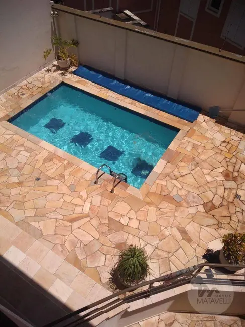 Casa de Condomínio com 3 quartos à venda, 300m2 em Residencial Paineiras, Pocos De Caldas - MG - imagem 2 Foto 2 de Casa de Condomínio com 3 quartos à venda, 300m2 em Residencial Paineiras, Pocos De Caldas - MG