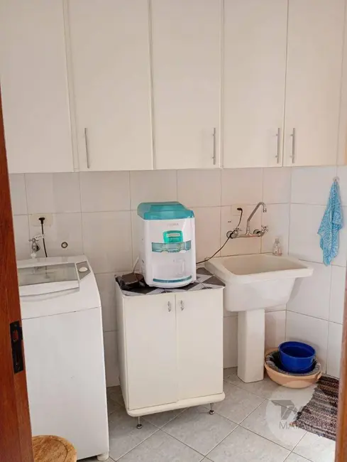 Casa de Condomínio com 3 quartos à venda, 300m2 em Residencial Paineiras, Pocos De Caldas - MG - imagem 5 Foto 5 de Casa de Condomínio com 3 quartos à venda, 300m2 em Residencial Paineiras, Pocos De Caldas - MG