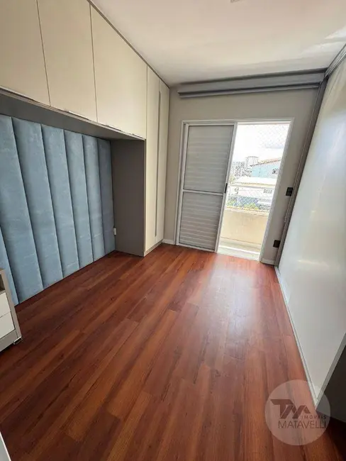 Foto 9 de Apartamento com 2 quartos à venda, 74m2 em Jardim Country Club, Pocos De Caldas - MG