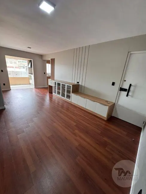 Foto 4 de Apartamento com 2 quartos à venda, 74m2 em Jardim Country Club, Pocos De Caldas - MG
