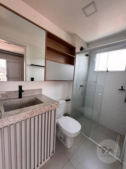 Foto 8 de Apartamento com 2 quartos à venda, 74m2 em Jardim Country Club, Pocos De Caldas - MG