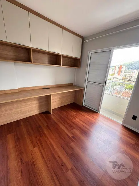 Foto 7 de Apartamento com 2 quartos à venda, 74m2 em Jardim Country Club, Pocos De Caldas - MG