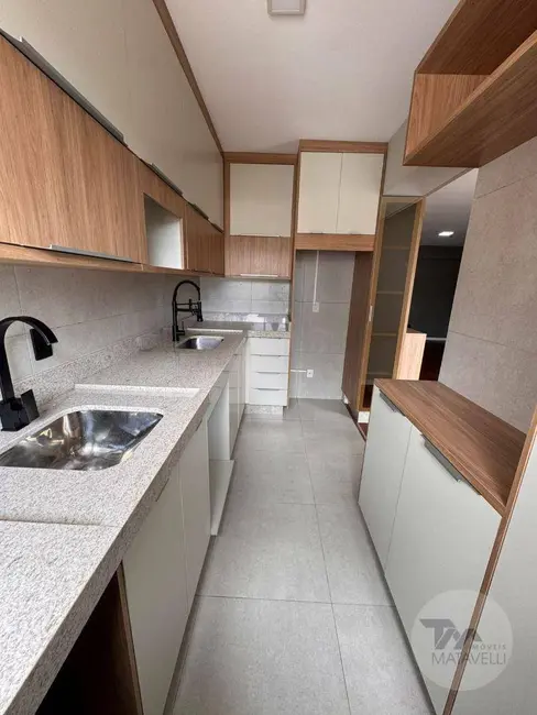 Foto 6 de Apartamento com 2 quartos à venda, 74m2 em Jardim Country Club, Pocos De Caldas - MG