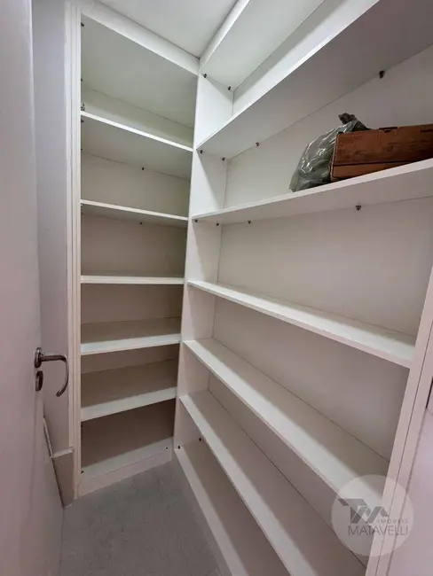 Foto 5 de Apartamento com 2 quartos à venda, 74m2 em Jardim Country Club, Pocos De Caldas - MG