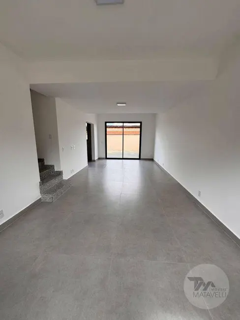 Foto 3 de Apartamento com 3 quartos à venda, 138m2 em Parque Primavera, Pocos De Caldas - MG
