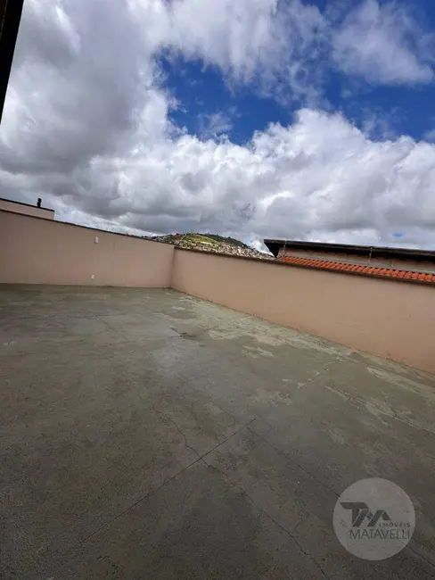 Foto 6 de Apartamento com 3 quartos à venda, 138m2 em Parque Primavera, Pocos De Caldas - MG