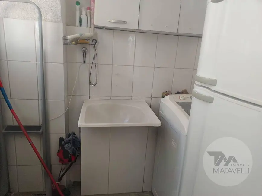 Foto 6 de Apartamento com 2 quartos à venda, 42m2 em Jardim Itamaraty V, Pocos De Caldas - MG