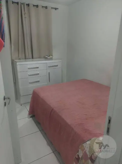 Foto 7 de Apartamento com 2 quartos à venda, 42m2 em Jardim Itamaraty V, Pocos De Caldas - MG