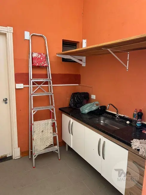Foto 9 de Casa com 4 quartos à venda, 360m2 em Jardim Novo Mundo, Pocos De Caldas - MG