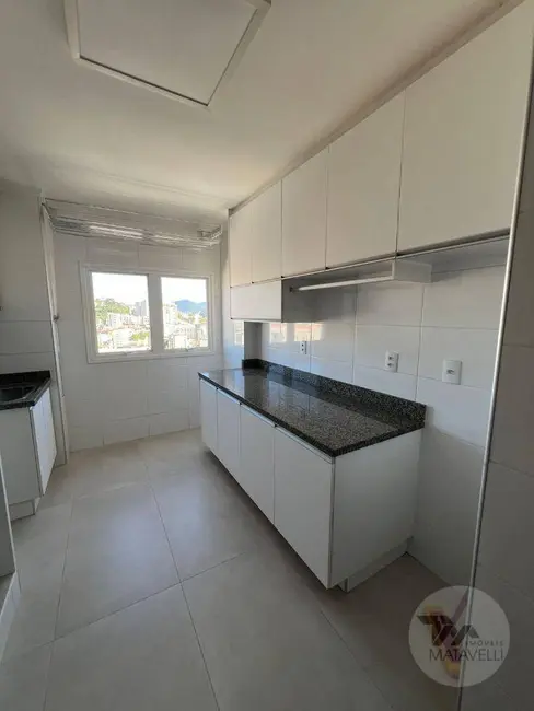 Foto 8 de Apartamento com 3 quartos à venda, 169m2 em Centro, Pocos De Caldas - MG