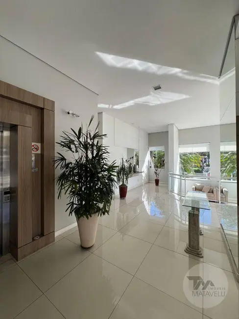 Foto 7 de Apartamento com 3 quartos à venda, 169m2 em Centro, Pocos De Caldas - MG
