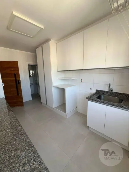 Foto 9 de Apartamento com 3 quartos à venda, 169m2 em Centro, Pocos De Caldas - MG
