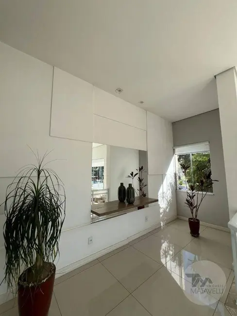 Foto 6 de Apartamento com 3 quartos à venda, 169m2 em Centro, Pocos De Caldas - MG
