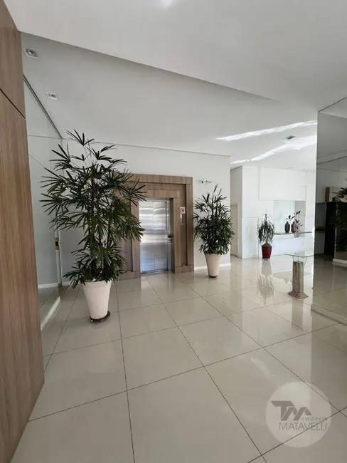 Foto 3 de Apartamento com 3 quartos à venda, 169m2 em Centro, Pocos De Caldas - MG