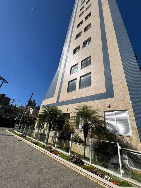 Foto 2 de Apartamento com 3 quartos à venda, 169m2 em Centro, Pocos De Caldas - MG