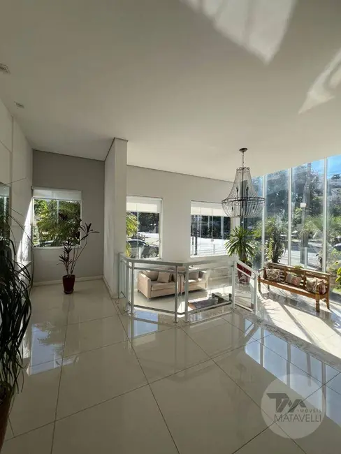 Foto 4 de Apartamento com 3 quartos à venda, 169m2 em Centro, Pocos De Caldas - MG