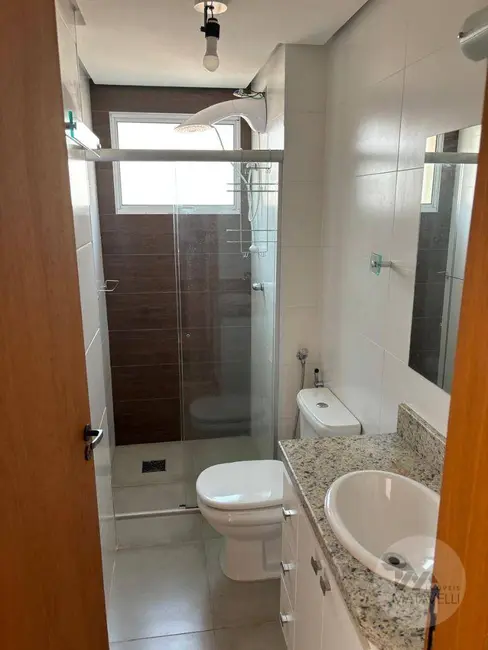 Foto 5 de Apartamento com 2 quartos para alugar, 93m2 em Centro, Pocos De Caldas - MG